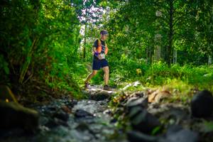 BIB: 
                            <button type="button" onclick="openModal(26450105)" class="btn btn-primary btn-sm float-right btn-popup" data-toggle="modal" data-target=".modal-high-quality">
                        <i class="fas fa-shopping-cart"></i> Add to Cart
                    </button>
                                            <button type="button" onclick="isThisMe(26450105, true)" class="btn btn-success btn-sm float-right btn-popup btn-isme hidden" data-toggle="tooltip" data-placement="bottom" title="นี่คือรูปของคุณใช่ไหม คลิกที่นี่เพื่อเอาเข้าอัลบั้ม">
                        <i class="fas fa-plus"></i> Add to album
                    </button>
                    <button type="button" onclick="isThisMe(26450105, false)" class="btn btn-warning btn-sm float-right btn-popup btn-isnotme hidden">
                        <i class="fas fa-ban"></i> Remove from album
                    </button>