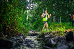 BIB: 
                            <button type="button" onclick="openModal(26446530)" class="btn btn-primary btn-sm float-right btn-popup" data-toggle="modal" data-target=".modal-high-quality">
                        <i class="fas fa-shopping-cart"></i> Add to Cart
                    </button>
                                            <button type="button" onclick="isThisMe(26446530, true)" class="btn btn-success btn-sm float-right btn-popup btn-isme hidden" data-toggle="tooltip" data-placement="bottom" title="นี่คือรูปของคุณใช่ไหม คลิกที่นี่เพื่อเอาเข้าอัลบั้ม">
                        <i class="fas fa-plus"></i> Add to album
                    </button>
                    <button type="button" onclick="isThisMe(26446530, false)" class="btn btn-warning btn-sm float-right btn-popup btn-isnotme hidden">
                        <i class="fas fa-ban"></i> Remove from album
                    </button>