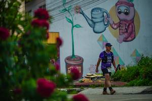 BIB: 
                            <button type="button" onclick="openModal(26450560)" class="btn btn-primary btn-sm float-right btn-popup" data-toggle="modal" data-target=".modal-high-quality">
                        <i class="fas fa-shopping-cart"></i> Add to Cart
                    </button>
                                            <button type="button" onclick="isThisMe(26450560, true)" class="btn btn-success btn-sm float-right btn-popup btn-isme hidden" data-toggle="tooltip" data-placement="bottom" title="นี่คือรูปของคุณใช่ไหม คลิกที่นี่เพื่อเอาเข้าอัลบั้ม">
                        <i class="fas fa-plus"></i> Add to album
                    </button>
                    <button type="button" onclick="isThisMe(26450560, false)" class="btn btn-warning btn-sm float-right btn-popup btn-isnotme hidden">
                        <i class="fas fa-ban"></i> Remove from album
                    </button>