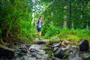 BIB: 
                            <button type="button" onclick="openModal(26448652)" class="btn btn-primary btn-sm float-right btn-popup" data-toggle="modal" data-target=".modal-high-quality">
                        <i class="fas fa-shopping-cart"></i> Add to Cart
                    </button>
                                            <button type="button" onclick="isThisMe(26448652, true)" class="btn btn-success btn-sm float-right btn-popup btn-isme hidden" data-toggle="tooltip" data-placement="bottom" title="นี่คือรูปของคุณใช่ไหม คลิกที่นี่เพื่อเอาเข้าอัลบั้ม">
                        <i class="fas fa-plus"></i> Add to album
                    </button>
                    <button type="button" onclick="isThisMe(26448652, false)" class="btn btn-warning btn-sm float-right btn-popup btn-isnotme hidden">
                        <i class="fas fa-ban"></i> Remove from album
                    </button>