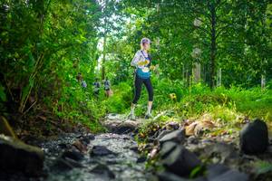 BIB: 
                            <button type="button" onclick="openModal(26449508)" class="btn btn-primary btn-sm float-right btn-popup" data-toggle="modal" data-target=".modal-high-quality">
                        <i class="fas fa-shopping-cart"></i> Add to Cart
                    </button>
                                            <button type="button" onclick="isThisMe(26449508, true)" class="btn btn-success btn-sm float-right btn-popup btn-isme hidden" data-toggle="tooltip" data-placement="bottom" title="นี่คือรูปของคุณใช่ไหม คลิกที่นี่เพื่อเอาเข้าอัลบั้ม">
                        <i class="fas fa-plus"></i> Add to album
                    </button>
                    <button type="button" onclick="isThisMe(26449508, false)" class="btn btn-warning btn-sm float-right btn-popup btn-isnotme hidden">
                        <i class="fas fa-ban"></i> Remove from album
                    </button>