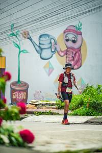 BIB: 
                            <button type="button" onclick="openModal(26450680)" class="btn btn-primary btn-sm float-right btn-popup" data-toggle="modal" data-target=".modal-high-quality">
                        <i class="fas fa-shopping-cart"></i> Add to Cart
                    </button>
                                            <button type="button" onclick="isThisMe(26450680, true)" class="btn btn-success btn-sm float-right btn-popup btn-isme hidden" data-toggle="tooltip" data-placement="bottom" title="นี่คือรูปของคุณใช่ไหม คลิกที่นี่เพื่อเอาเข้าอัลบั้ม">
                        <i class="fas fa-plus"></i> Add to album
                    </button>
                    <button type="button" onclick="isThisMe(26450680, false)" class="btn btn-warning btn-sm float-right btn-popup btn-isnotme hidden">
                        <i class="fas fa-ban"></i> Remove from album
                    </button>