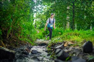 BIB: 
                            <button type="button" onclick="openModal(26448997)" class="btn btn-primary btn-sm float-right btn-popup" data-toggle="modal" data-target=".modal-high-quality">
                        <i class="fas fa-shopping-cart"></i> Add to Cart
                    </button>
                                            <button type="button" onclick="isThisMe(26448997, true)" class="btn btn-success btn-sm float-right btn-popup btn-isme hidden" data-toggle="tooltip" data-placement="bottom" title="นี่คือรูปของคุณใช่ไหม คลิกที่นี่เพื่อเอาเข้าอัลบั้ม">
                        <i class="fas fa-plus"></i> Add to album
                    </button>
                    <button type="button" onclick="isThisMe(26448997, false)" class="btn btn-warning btn-sm float-right btn-popup btn-isnotme hidden">
                        <i class="fas fa-ban"></i> Remove from album
                    </button>