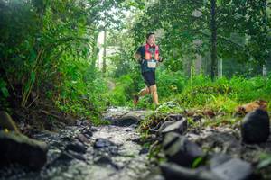 BIB: 
                            <button type="button" onclick="openModal(26447854)" class="btn btn-primary btn-sm float-right btn-popup" data-toggle="modal" data-target=".modal-high-quality">
                        <i class="fas fa-shopping-cart"></i> Add to Cart
                    </button>
                                            <button type="button" onclick="isThisMe(26447854, true)" class="btn btn-success btn-sm float-right btn-popup btn-isme hidden" data-toggle="tooltip" data-placement="bottom" title="นี่คือรูปของคุณใช่ไหม คลิกที่นี่เพื่อเอาเข้าอัลบั้ม">
                        <i class="fas fa-plus"></i> Add to album
                    </button>
                    <button type="button" onclick="isThisMe(26447854, false)" class="btn btn-warning btn-sm float-right btn-popup btn-isnotme hidden">
                        <i class="fas fa-ban"></i> Remove from album
                    </button>