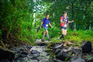 BIB: 
                            <button type="button" onclick="openModal(26448571)" class="btn btn-primary btn-sm float-right btn-popup" data-toggle="modal" data-target=".modal-high-quality">
                        <i class="fas fa-shopping-cart"></i> Add to Cart
                    </button>
                                            <button type="button" onclick="isThisMe(26448571, true)" class="btn btn-success btn-sm float-right btn-popup btn-isme hidden" data-toggle="tooltip" data-placement="bottom" title="นี่คือรูปของคุณใช่ไหม คลิกที่นี่เพื่อเอาเข้าอัลบั้ม">
                        <i class="fas fa-plus"></i> Add to album
                    </button>
                    <button type="button" onclick="isThisMe(26448571, false)" class="btn btn-warning btn-sm float-right btn-popup btn-isnotme hidden">
                        <i class="fas fa-ban"></i> Remove from album
                    </button>