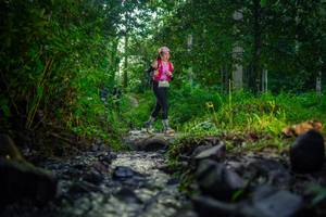 BIB: 
                            <button type="button" onclick="openModal(26446815)" class="btn btn-primary btn-sm float-right btn-popup" data-toggle="modal" data-target=".modal-high-quality">
                        <i class="fas fa-shopping-cart"></i> Add to Cart
                    </button>
                                            <button type="button" onclick="isThisMe(26446815, true)" class="btn btn-success btn-sm float-right btn-popup btn-isme hidden" data-toggle="tooltip" data-placement="bottom" title="นี่คือรูปของคุณใช่ไหม คลิกที่นี่เพื่อเอาเข้าอัลบั้ม">
                        <i class="fas fa-plus"></i> Add to album
                    </button>
                    <button type="button" onclick="isThisMe(26446815, false)" class="btn btn-warning btn-sm float-right btn-popup btn-isnotme hidden">
                        <i class="fas fa-ban"></i> Remove from album
                    </button>