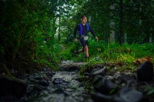 BIB: 
                            <button type="button" onclick="openModal(26447547)" class="btn btn-primary btn-sm float-right btn-popup" data-toggle="modal" data-target=".modal-high-quality">
                        <i class="fas fa-shopping-cart"></i> Add to Cart
                    </button>
                                            <button type="button" onclick="isThisMe(26447547, true)" class="btn btn-success btn-sm float-right btn-popup btn-isme hidden" data-toggle="tooltip" data-placement="bottom" title="นี่คือรูปของคุณใช่ไหม คลิกที่นี่เพื่อเอาเข้าอัลบั้ม">
                        <i class="fas fa-plus"></i> Add to album
                    </button>
                    <button type="button" onclick="isThisMe(26447547, false)" class="btn btn-warning btn-sm float-right btn-popup btn-isnotme hidden">
                        <i class="fas fa-ban"></i> Remove from album
                    </button>