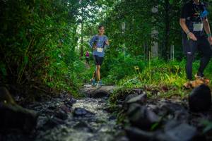 BIB: 
                            <button type="button" onclick="openModal(26446823)" class="btn btn-primary btn-sm float-right btn-popup" data-toggle="modal" data-target=".modal-high-quality">
                        <i class="fas fa-shopping-cart"></i> Add to Cart
                    </button>
                                            <button type="button" onclick="isThisMe(26446823, true)" class="btn btn-success btn-sm float-right btn-popup btn-isme hidden" data-toggle="tooltip" data-placement="bottom" title="นี่คือรูปของคุณใช่ไหม คลิกที่นี่เพื่อเอาเข้าอัลบั้ม">
                        <i class="fas fa-plus"></i> Add to album
                    </button>
                    <button type="button" onclick="isThisMe(26446823, false)" class="btn btn-warning btn-sm float-right btn-popup btn-isnotme hidden">
                        <i class="fas fa-ban"></i> Remove from album
                    </button>