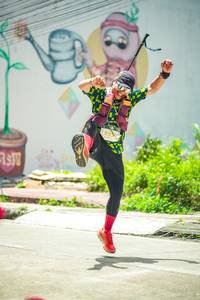 BIB: 
                            <button type="button" onclick="openModal(26450908)" class="btn btn-primary btn-sm float-right btn-popup" data-toggle="modal" data-target=".modal-high-quality">
                        <i class="fas fa-shopping-cart"></i> Add to Cart
                    </button>
                                            <button type="button" onclick="isThisMe(26450908, true)" class="btn btn-success btn-sm float-right btn-popup btn-isme hidden" data-toggle="tooltip" data-placement="bottom" title="นี่คือรูปของคุณใช่ไหม คลิกที่นี่เพื่อเอาเข้าอัลบั้ม">
                        <i class="fas fa-plus"></i> Add to album
                    </button>
                    <button type="button" onclick="isThisMe(26450908, false)" class="btn btn-warning btn-sm float-right btn-popup btn-isnotme hidden">
                        <i class="fas fa-ban"></i> Remove from album
                    </button>