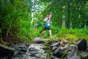 BIB: 
                            <button type="button" onclick="openModal(26448657)" class="btn btn-primary btn-sm float-right btn-popup" data-toggle="modal" data-target=".modal-high-quality">
                        <i class="fas fa-shopping-cart"></i> Add to Cart
                    </button>
                                            <button type="button" onclick="isThisMe(26448657, true)" class="btn btn-success btn-sm float-right btn-popup btn-isme hidden" data-toggle="tooltip" data-placement="bottom" title="นี่คือรูปของคุณใช่ไหม คลิกที่นี่เพื่อเอาเข้าอัลบั้ม">
                        <i class="fas fa-plus"></i> Add to album
                    </button>
                    <button type="button" onclick="isThisMe(26448657, false)" class="btn btn-warning btn-sm float-right btn-popup btn-isnotme hidden">
                        <i class="fas fa-ban"></i> Remove from album
                    </button>