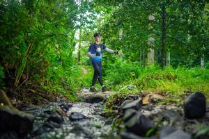 BIB: 
                            <button type="button" onclick="openModal(26448431)" class="btn btn-primary btn-sm float-right btn-popup" data-toggle="modal" data-target=".modal-high-quality">
                        <i class="fas fa-shopping-cart"></i> Add to Cart
                    </button>
                                            <button type="button" onclick="isThisMe(26448431, true)" class="btn btn-success btn-sm float-right btn-popup btn-isme hidden" data-toggle="tooltip" data-placement="bottom" title="นี่คือรูปของคุณใช่ไหม คลิกที่นี่เพื่อเอาเข้าอัลบั้ม">
                        <i class="fas fa-plus"></i> Add to album
                    </button>
                    <button type="button" onclick="isThisMe(26448431, false)" class="btn btn-warning btn-sm float-right btn-popup btn-isnotme hidden">
                        <i class="fas fa-ban"></i> Remove from album
                    </button>