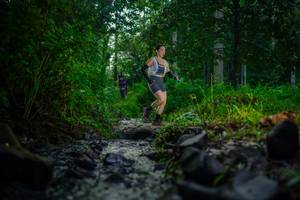 BIB: 
                            <button type="button" onclick="openModal(26447537)" class="btn btn-primary btn-sm float-right btn-popup" data-toggle="modal" data-target=".modal-high-quality">
                        <i class="fas fa-shopping-cart"></i> Add to Cart
                    </button>
                                            <button type="button" onclick="isThisMe(26447537, true)" class="btn btn-success btn-sm float-right btn-popup btn-isme hidden" data-toggle="tooltip" data-placement="bottom" title="นี่คือรูปของคุณใช่ไหม คลิกที่นี่เพื่อเอาเข้าอัลบั้ม">
                        <i class="fas fa-plus"></i> Add to album
                    </button>
                    <button type="button" onclick="isThisMe(26447537, false)" class="btn btn-warning btn-sm float-right btn-popup btn-isnotme hidden">
                        <i class="fas fa-ban"></i> Remove from album
                    </button>