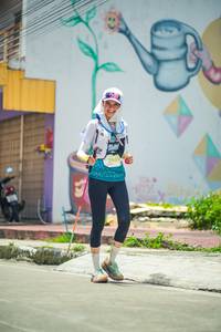 BIB: 
                            <button type="button" onclick="openModal(26451215)" class="btn btn-primary btn-sm float-right btn-popup" data-toggle="modal" data-target=".modal-high-quality">
                        <i class="fas fa-shopping-cart"></i> Add to Cart
                    </button>
                                            <button type="button" onclick="isThisMe(26451215, true)" class="btn btn-success btn-sm float-right btn-popup btn-isme hidden" data-toggle="tooltip" data-placement="bottom" title="นี่คือรูปของคุณใช่ไหม คลิกที่นี่เพื่อเอาเข้าอัลบั้ม">
                        <i class="fas fa-plus"></i> Add to album
                    </button>
                    <button type="button" onclick="isThisMe(26451215, false)" class="btn btn-warning btn-sm float-right btn-popup btn-isnotme hidden">
                        <i class="fas fa-ban"></i> Remove from album
                    </button>