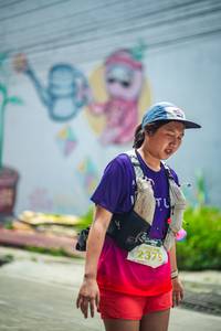 BIB: 
                            <button type="button" onclick="openModal(26450868)" class="btn btn-primary btn-sm float-right btn-popup" data-toggle="modal" data-target=".modal-high-quality">
                        <i class="fas fa-shopping-cart"></i> Add to Cart
                    </button>
                                            <button type="button" onclick="isThisMe(26450868, true)" class="btn btn-success btn-sm float-right btn-popup btn-isme hidden" data-toggle="tooltip" data-placement="bottom" title="นี่คือรูปของคุณใช่ไหม คลิกที่นี่เพื่อเอาเข้าอัลบั้ม">
                        <i class="fas fa-plus"></i> Add to album
                    </button>
                    <button type="button" onclick="isThisMe(26450868, false)" class="btn btn-warning btn-sm float-right btn-popup btn-isnotme hidden">
                        <i class="fas fa-ban"></i> Remove from album
                    </button>