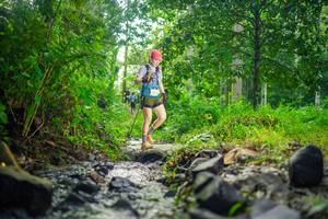 BIB: 
                            <button type="button" onclick="openModal(26448327)" class="btn btn-primary btn-sm float-right btn-popup" data-toggle="modal" data-target=".modal-high-quality">
                        <i class="fas fa-shopping-cart"></i> Add to Cart
                    </button>
                                            <button type="button" onclick="isThisMe(26448327, true)" class="btn btn-success btn-sm float-right btn-popup btn-isme hidden" data-toggle="tooltip" data-placement="bottom" title="นี่คือรูปของคุณใช่ไหม คลิกที่นี่เพื่อเอาเข้าอัลบั้ม">
                        <i class="fas fa-plus"></i> Add to album
                    </button>
                    <button type="button" onclick="isThisMe(26448327, false)" class="btn btn-warning btn-sm float-right btn-popup btn-isnotme hidden">
                        <i class="fas fa-ban"></i> Remove from album
                    </button>