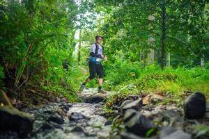 BIB: 
                            <button type="button" onclick="openModal(26448337)" class="btn btn-primary btn-sm float-right btn-popup" data-toggle="modal" data-target=".modal-high-quality">
                        <i class="fas fa-shopping-cart"></i> Add to Cart
                    </button>
                                            <button type="button" onclick="isThisMe(26448337, true)" class="btn btn-success btn-sm float-right btn-popup btn-isme hidden" data-toggle="tooltip" data-placement="bottom" title="นี่คือรูปของคุณใช่ไหม คลิกที่นี่เพื่อเอาเข้าอัลบั้ม">
                        <i class="fas fa-plus"></i> Add to album
                    </button>
                    <button type="button" onclick="isThisMe(26448337, false)" class="btn btn-warning btn-sm float-right btn-popup btn-isnotme hidden">
                        <i class="fas fa-ban"></i> Remove from album
                    </button>