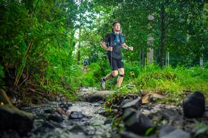 BIB: 
                            <button type="button" onclick="openModal(26448551)" class="btn btn-primary btn-sm float-right btn-popup" data-toggle="modal" data-target=".modal-high-quality">
                        <i class="fas fa-shopping-cart"></i> Add to Cart
                    </button>
                                            <button type="button" onclick="isThisMe(26448551, true)" class="btn btn-success btn-sm float-right btn-popup btn-isme hidden" data-toggle="tooltip" data-placement="bottom" title="นี่คือรูปของคุณใช่ไหม คลิกที่นี่เพื่อเอาเข้าอัลบั้ม">
                        <i class="fas fa-plus"></i> Add to album
                    </button>
                    <button type="button" onclick="isThisMe(26448551, false)" class="btn btn-warning btn-sm float-right btn-popup btn-isnotme hidden">
                        <i class="fas fa-ban"></i> Remove from album
                    </button>