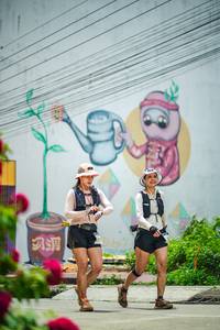 BIB: 
                            <button type="button" onclick="openModal(26450669)" class="btn btn-primary btn-sm float-right btn-popup" data-toggle="modal" data-target=".modal-high-quality">
                        <i class="fas fa-shopping-cart"></i> Add to Cart
                    </button>
                                            <button type="button" onclick="isThisMe(26450669, true)" class="btn btn-success btn-sm float-right btn-popup btn-isme hidden" data-toggle="tooltip" data-placement="bottom" title="นี่คือรูปของคุณใช่ไหม คลิกที่นี่เพื่อเอาเข้าอัลบั้ม">
                        <i class="fas fa-plus"></i> Add to album
                    </button>
                    <button type="button" onclick="isThisMe(26450669, false)" class="btn btn-warning btn-sm float-right btn-popup btn-isnotme hidden">
                        <i class="fas fa-ban"></i> Remove from album
                    </button>