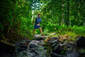 BIB: 
                            <button type="button" onclick="openModal(26450280)" class="btn btn-primary btn-sm float-right btn-popup" data-toggle="modal" data-target=".modal-high-quality">
                        <i class="fas fa-shopping-cart"></i> Add to Cart
                    </button>
                                            <button type="button" onclick="isThisMe(26450280, true)" class="btn btn-success btn-sm float-right btn-popup btn-isme hidden" data-toggle="tooltip" data-placement="bottom" title="นี่คือรูปของคุณใช่ไหม คลิกที่นี่เพื่อเอาเข้าอัลบั้ม">
                        <i class="fas fa-plus"></i> Add to album
                    </button>
                    <button type="button" onclick="isThisMe(26450280, false)" class="btn btn-warning btn-sm float-right btn-popup btn-isnotme hidden">
                        <i class="fas fa-ban"></i> Remove from album
                    </button>