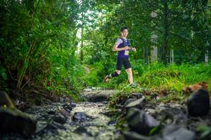 BIB: 
                            <button type="button" onclick="openModal(26446709)" class="btn btn-primary btn-sm float-right btn-popup" data-toggle="modal" data-target=".modal-high-quality">
                        <i class="fas fa-shopping-cart"></i> Add to Cart
                    </button>
                                            <button type="button" onclick="isThisMe(26446709, true)" class="btn btn-success btn-sm float-right btn-popup btn-isme hidden" data-toggle="tooltip" data-placement="bottom" title="นี่คือรูปของคุณใช่ไหม คลิกที่นี่เพื่อเอาเข้าอัลบั้ม">
                        <i class="fas fa-plus"></i> Add to album
                    </button>
                    <button type="button" onclick="isThisMe(26446709, false)" class="btn btn-warning btn-sm float-right btn-popup btn-isnotme hidden">
                        <i class="fas fa-ban"></i> Remove from album
                    </button>