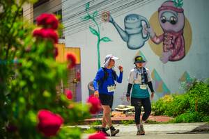 BIB: 
                            <button type="button" onclick="openModal(26450537)" class="btn btn-primary btn-sm float-right btn-popup" data-toggle="modal" data-target=".modal-high-quality">
                        <i class="fas fa-shopping-cart"></i> Add to Cart
                    </button>
                                            <button type="button" onclick="isThisMe(26450537, true)" class="btn btn-success btn-sm float-right btn-popup btn-isme hidden" data-toggle="tooltip" data-placement="bottom" title="นี่คือรูปของคุณใช่ไหม คลิกที่นี่เพื่อเอาเข้าอัลบั้ม">
                        <i class="fas fa-plus"></i> Add to album
                    </button>
                    <button type="button" onclick="isThisMe(26450537, false)" class="btn btn-warning btn-sm float-right btn-popup btn-isnotme hidden">
                        <i class="fas fa-ban"></i> Remove from album
                    </button>