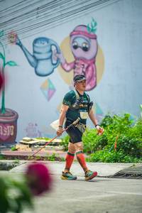 BIB: 
                            <button type="button" onclick="openModal(26451120)" class="btn btn-primary btn-sm float-right btn-popup" data-toggle="modal" data-target=".modal-high-quality">
                        <i class="fas fa-shopping-cart"></i> Add to Cart
                    </button>
                                            <button type="button" onclick="isThisMe(26451120, true)" class="btn btn-success btn-sm float-right btn-popup btn-isme hidden" data-toggle="tooltip" data-placement="bottom" title="นี่คือรูปของคุณใช่ไหม คลิกที่นี่เพื่อเอาเข้าอัลบั้ม">
                        <i class="fas fa-plus"></i> Add to album
                    </button>
                    <button type="button" onclick="isThisMe(26451120, false)" class="btn btn-warning btn-sm float-right btn-popup btn-isnotme hidden">
                        <i class="fas fa-ban"></i> Remove from album
                    </button>