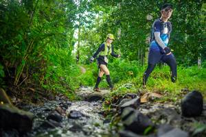 BIB: 
                            <button type="button" onclick="openModal(26448438)" class="btn btn-primary btn-sm float-right btn-popup" data-toggle="modal" data-target=".modal-high-quality">
                        <i class="fas fa-shopping-cart"></i> Add to Cart
                    </button>
                                            <button type="button" onclick="isThisMe(26448438, true)" class="btn btn-success btn-sm float-right btn-popup btn-isme hidden" data-toggle="tooltip" data-placement="bottom" title="นี่คือรูปของคุณใช่ไหม คลิกที่นี่เพื่อเอาเข้าอัลบั้ม">
                        <i class="fas fa-plus"></i> Add to album
                    </button>
                    <button type="button" onclick="isThisMe(26448438, false)" class="btn btn-warning btn-sm float-right btn-popup btn-isnotme hidden">
                        <i class="fas fa-ban"></i> Remove from album
                    </button>