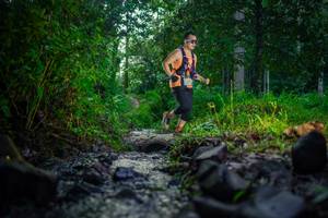 BIB: 
                            <button type="button" onclick="openModal(26447492)" class="btn btn-primary btn-sm float-right btn-popup" data-toggle="modal" data-target=".modal-high-quality">
                        <i class="fas fa-shopping-cart"></i> Add to Cart
                    </button>
                                            <button type="button" onclick="isThisMe(26447492, true)" class="btn btn-success btn-sm float-right btn-popup btn-isme hidden" data-toggle="tooltip" data-placement="bottom" title="นี่คือรูปของคุณใช่ไหม คลิกที่นี่เพื่อเอาเข้าอัลบั้ม">
                        <i class="fas fa-plus"></i> Add to album
                    </button>
                    <button type="button" onclick="isThisMe(26447492, false)" class="btn btn-warning btn-sm float-right btn-popup btn-isnotme hidden">
                        <i class="fas fa-ban"></i> Remove from album
                    </button>