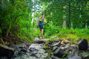 BIB: 
                            <button type="button" onclick="openModal(26448709)" class="btn btn-primary btn-sm float-right btn-popup" data-toggle="modal" data-target=".modal-high-quality">
                        <i class="fas fa-shopping-cart"></i> Add to Cart
                    </button>
                                            <button type="button" onclick="isThisMe(26448709, true)" class="btn btn-success btn-sm float-right btn-popup btn-isme hidden" data-toggle="tooltip" data-placement="bottom" title="นี่คือรูปของคุณใช่ไหม คลิกที่นี่เพื่อเอาเข้าอัลบั้ม">
                        <i class="fas fa-plus"></i> Add to album
                    </button>
                    <button type="button" onclick="isThisMe(26448709, false)" class="btn btn-warning btn-sm float-right btn-popup btn-isnotme hidden">
                        <i class="fas fa-ban"></i> Remove from album
                    </button>