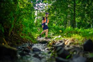 BIB: 
                            <button type="button" onclick="openModal(26450111)" class="btn btn-primary btn-sm float-right btn-popup" data-toggle="modal" data-target=".modal-high-quality">
                        <i class="fas fa-shopping-cart"></i> Add to Cart
                    </button>
                                            <button type="button" onclick="isThisMe(26450111, true)" class="btn btn-success btn-sm float-right btn-popup btn-isme hidden" data-toggle="tooltip" data-placement="bottom" title="นี่คือรูปของคุณใช่ไหม คลิกที่นี่เพื่อเอาเข้าอัลบั้ม">
                        <i class="fas fa-plus"></i> Add to album
                    </button>
                    <button type="button" onclick="isThisMe(26450111, false)" class="btn btn-warning btn-sm float-right btn-popup btn-isnotme hidden">
                        <i class="fas fa-ban"></i> Remove from album
                    </button>