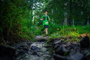 BIB: 
                            <button type="button" onclick="openModal(26447385)" class="btn btn-primary btn-sm float-right btn-popup" data-toggle="modal" data-target=".modal-high-quality">
                        <i class="fas fa-shopping-cart"></i> Add to Cart
                    </button>
                                            <button type="button" onclick="isThisMe(26447385, true)" class="btn btn-success btn-sm float-right btn-popup btn-isme hidden" data-toggle="tooltip" data-placement="bottom" title="นี่คือรูปของคุณใช่ไหม คลิกที่นี่เพื่อเอาเข้าอัลบั้ม">
                        <i class="fas fa-plus"></i> Add to album
                    </button>
                    <button type="button" onclick="isThisMe(26447385, false)" class="btn btn-warning btn-sm float-right btn-popup btn-isnotme hidden">
                        <i class="fas fa-ban"></i> Remove from album
                    </button>