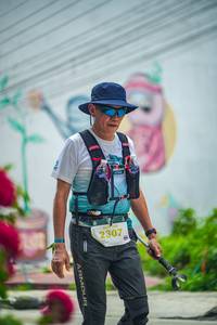 BIB: 
                            <button type="button" onclick="openModal(26450988)" class="btn btn-primary btn-sm float-right btn-popup" data-toggle="modal" data-target=".modal-high-quality">
                        <i class="fas fa-shopping-cart"></i> Add to Cart
                    </button>
                                            <button type="button" onclick="isThisMe(26450988, true)" class="btn btn-success btn-sm float-right btn-popup btn-isme hidden" data-toggle="tooltip" data-placement="bottom" title="นี่คือรูปของคุณใช่ไหม คลิกที่นี่เพื่อเอาเข้าอัลบั้ม">
                        <i class="fas fa-plus"></i> Add to album
                    </button>
                    <button type="button" onclick="isThisMe(26450988, false)" class="btn btn-warning btn-sm float-right btn-popup btn-isnotme hidden">
                        <i class="fas fa-ban"></i> Remove from album
                    </button>