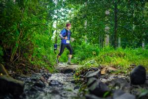 BIB: 
                            <button type="button" onclick="openModal(26448502)" class="btn btn-primary btn-sm float-right btn-popup" data-toggle="modal" data-target=".modal-high-quality">
                        <i class="fas fa-shopping-cart"></i> Add to Cart
                    </button>
                                            <button type="button" onclick="isThisMe(26448502, true)" class="btn btn-success btn-sm float-right btn-popup btn-isme hidden" data-toggle="tooltip" data-placement="bottom" title="นี่คือรูปของคุณใช่ไหม คลิกที่นี่เพื่อเอาเข้าอัลบั้ม">
                        <i class="fas fa-plus"></i> Add to album
                    </button>
                    <button type="button" onclick="isThisMe(26448502, false)" class="btn btn-warning btn-sm float-right btn-popup btn-isnotme hidden">
                        <i class="fas fa-ban"></i> Remove from album
                    </button>