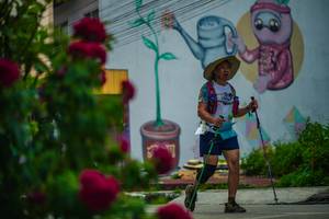 BIB: 
                            <button type="button" onclick="openModal(26450570)" class="btn btn-primary btn-sm float-right btn-popup" data-toggle="modal" data-target=".modal-high-quality">
                        <i class="fas fa-shopping-cart"></i> Add to Cart
                    </button>
                                            <button type="button" onclick="isThisMe(26450570, true)" class="btn btn-success btn-sm float-right btn-popup btn-isme hidden" data-toggle="tooltip" data-placement="bottom" title="นี่คือรูปของคุณใช่ไหม คลิกที่นี่เพื่อเอาเข้าอัลบั้ม">
                        <i class="fas fa-plus"></i> Add to album
                    </button>
                    <button type="button" onclick="isThisMe(26450570, false)" class="btn btn-warning btn-sm float-right btn-popup btn-isnotme hidden">
                        <i class="fas fa-ban"></i> Remove from album
                    </button>