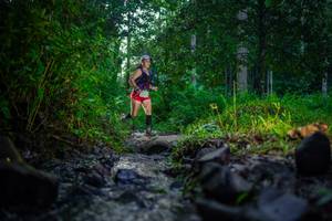 BIB: 
                            <button type="button" onclick="openModal(26447427)" class="btn btn-primary btn-sm float-right btn-popup" data-toggle="modal" data-target=".modal-high-quality">
                        <i class="fas fa-shopping-cart"></i> Add to Cart
                    </button>
                                            <button type="button" onclick="isThisMe(26447427, true)" class="btn btn-success btn-sm float-right btn-popup btn-isme hidden" data-toggle="tooltip" data-placement="bottom" title="นี่คือรูปของคุณใช่ไหม คลิกที่นี่เพื่อเอาเข้าอัลบั้ม">
                        <i class="fas fa-plus"></i> Add to album
                    </button>
                    <button type="button" onclick="isThisMe(26447427, false)" class="btn btn-warning btn-sm float-right btn-popup btn-isnotme hidden">
                        <i class="fas fa-ban"></i> Remove from album
                    </button>