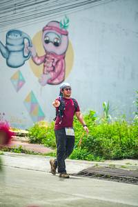 BIB: 
                            <button type="button" onclick="openModal(26450926)" class="btn btn-primary btn-sm float-right btn-popup" data-toggle="modal" data-target=".modal-high-quality">
                        <i class="fas fa-shopping-cart"></i> Add to Cart
                    </button>
                                            <button type="button" onclick="isThisMe(26450926, true)" class="btn btn-success btn-sm float-right btn-popup btn-isme hidden" data-toggle="tooltip" data-placement="bottom" title="นี่คือรูปของคุณใช่ไหม คลิกที่นี่เพื่อเอาเข้าอัลบั้ม">
                        <i class="fas fa-plus"></i> Add to album
                    </button>
                    <button type="button" onclick="isThisMe(26450926, false)" class="btn btn-warning btn-sm float-right btn-popup btn-isnotme hidden">
                        <i class="fas fa-ban"></i> Remove from album
                    </button>