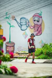 BIB: 
                            <button type="button" onclick="openModal(26450679)" class="btn btn-primary btn-sm float-right btn-popup" data-toggle="modal" data-target=".modal-high-quality">
                        <i class="fas fa-shopping-cart"></i> Add to Cart
                    </button>
                                            <button type="button" onclick="isThisMe(26450679, true)" class="btn btn-success btn-sm float-right btn-popup btn-isme hidden" data-toggle="tooltip" data-placement="bottom" title="นี่คือรูปของคุณใช่ไหม คลิกที่นี่เพื่อเอาเข้าอัลบั้ม">
                        <i class="fas fa-plus"></i> Add to album
                    </button>
                    <button type="button" onclick="isThisMe(26450679, false)" class="btn btn-warning btn-sm float-right btn-popup btn-isnotme hidden">
                        <i class="fas fa-ban"></i> Remove from album
                    </button>