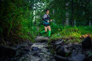 BIB: 
                            <button type="button" onclick="openModal(26447435)" class="btn btn-primary btn-sm float-right btn-popup" data-toggle="modal" data-target=".modal-high-quality">
                        <i class="fas fa-shopping-cart"></i> Add to Cart
                    </button>
                                            <button type="button" onclick="isThisMe(26447435, true)" class="btn btn-success btn-sm float-right btn-popup btn-isme hidden" data-toggle="tooltip" data-placement="bottom" title="นี่คือรูปของคุณใช่ไหม คลิกที่นี่เพื่อเอาเข้าอัลบั้ม">
                        <i class="fas fa-plus"></i> Add to album
                    </button>
                    <button type="button" onclick="isThisMe(26447435, false)" class="btn btn-warning btn-sm float-right btn-popup btn-isnotme hidden">
                        <i class="fas fa-ban"></i> Remove from album
                    </button>