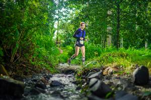 BIB: 
                            <button type="button" onclick="openModal(26449102)" class="btn btn-primary btn-sm float-right btn-popup" data-toggle="modal" data-target=".modal-high-quality">
                        <i class="fas fa-shopping-cart"></i> Add to Cart
                    </button>
                                            <button type="button" onclick="isThisMe(26449102, true)" class="btn btn-success btn-sm float-right btn-popup btn-isme hidden" data-toggle="tooltip" data-placement="bottom" title="นี่คือรูปของคุณใช่ไหม คลิกที่นี่เพื่อเอาเข้าอัลบั้ม">
                        <i class="fas fa-plus"></i> Add to album
                    </button>
                    <button type="button" onclick="isThisMe(26449102, false)" class="btn btn-warning btn-sm float-right btn-popup btn-isnotme hidden">
                        <i class="fas fa-ban"></i> Remove from album
                    </button>