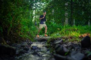 BIB: 
                            <button type="button" onclick="openModal(26446856)" class="btn btn-primary btn-sm float-right btn-popup" data-toggle="modal" data-target=".modal-high-quality">
                        <i class="fas fa-shopping-cart"></i> Add to Cart
                    </button>
                                            <button type="button" onclick="isThisMe(26446856, true)" class="btn btn-success btn-sm float-right btn-popup btn-isme hidden" data-toggle="tooltip" data-placement="bottom" title="นี่คือรูปของคุณใช่ไหม คลิกที่นี่เพื่อเอาเข้าอัลบั้ม">
                        <i class="fas fa-plus"></i> Add to album
                    </button>
                    <button type="button" onclick="isThisMe(26446856, false)" class="btn btn-warning btn-sm float-right btn-popup btn-isnotme hidden">
                        <i class="fas fa-ban"></i> Remove from album
                    </button>