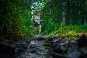 BIB: 
                            <button type="button" onclick="openModal(26447390)" class="btn btn-primary btn-sm float-right btn-popup" data-toggle="modal" data-target=".modal-high-quality">
                        <i class="fas fa-shopping-cart"></i> Add to Cart
                    </button>
                                            <button type="button" onclick="isThisMe(26447390, true)" class="btn btn-success btn-sm float-right btn-popup btn-isme hidden" data-toggle="tooltip" data-placement="bottom" title="นี่คือรูปของคุณใช่ไหม คลิกที่นี่เพื่อเอาเข้าอัลบั้ม">
                        <i class="fas fa-plus"></i> Add to album
                    </button>
                    <button type="button" onclick="isThisMe(26447390, false)" class="btn btn-warning btn-sm float-right btn-popup btn-isnotme hidden">
                        <i class="fas fa-ban"></i> Remove from album
                    </button>