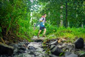 BIB: 
                            <button type="button" onclick="openModal(26448656)" class="btn btn-primary btn-sm float-right btn-popup" data-toggle="modal" data-target=".modal-high-quality">
                        <i class="fas fa-shopping-cart"></i> Add to Cart
                    </button>
                                            <button type="button" onclick="isThisMe(26448656, true)" class="btn btn-success btn-sm float-right btn-popup btn-isme hidden" data-toggle="tooltip" data-placement="bottom" title="นี่คือรูปของคุณใช่ไหม คลิกที่นี่เพื่อเอาเข้าอัลบั้ม">
                        <i class="fas fa-plus"></i> Add to album
                    </button>
                    <button type="button" onclick="isThisMe(26448656, false)" class="btn btn-warning btn-sm float-right btn-popup btn-isnotme hidden">
                        <i class="fas fa-ban"></i> Remove from album
                    </button>