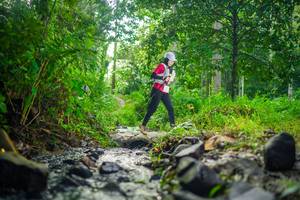 BIB: 
                            <button type="button" onclick="openModal(26448304)" class="btn btn-primary btn-sm float-right btn-popup" data-toggle="modal" data-target=".modal-high-quality">
                        <i class="fas fa-shopping-cart"></i> Add to Cart
                    </button>
                                            <button type="button" onclick="isThisMe(26448304, true)" class="btn btn-success btn-sm float-right btn-popup btn-isme hidden" data-toggle="tooltip" data-placement="bottom" title="นี่คือรูปของคุณใช่ไหม คลิกที่นี่เพื่อเอาเข้าอัลบั้ม">
                        <i class="fas fa-plus"></i> Add to album
                    </button>
                    <button type="button" onclick="isThisMe(26448304, false)" class="btn btn-warning btn-sm float-right btn-popup btn-isnotme hidden">
                        <i class="fas fa-ban"></i> Remove from album
                    </button>