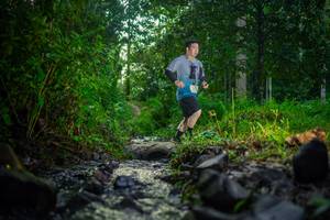 BIB: 
                            <button type="button" onclick="openModal(26446763)" class="btn btn-primary btn-sm float-right btn-popup" data-toggle="modal" data-target=".modal-high-quality">
                        <i class="fas fa-shopping-cart"></i> Add to Cart
                    </button>
                                            <button type="button" onclick="isThisMe(26446763, true)" class="btn btn-success btn-sm float-right btn-popup btn-isme hidden" data-toggle="tooltip" data-placement="bottom" title="นี่คือรูปของคุณใช่ไหม คลิกที่นี่เพื่อเอาเข้าอัลบั้ม">
                        <i class="fas fa-plus"></i> Add to album
                    </button>
                    <button type="button" onclick="isThisMe(26446763, false)" class="btn btn-warning btn-sm float-right btn-popup btn-isnotme hidden">
                        <i class="fas fa-ban"></i> Remove from album
                    </button>