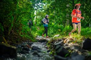 BIB: 
                            <button type="button" onclick="openModal(26449965)" class="btn btn-primary btn-sm float-right btn-popup" data-toggle="modal" data-target=".modal-high-quality">
                        <i class="fas fa-shopping-cart"></i> Add to Cart
                    </button>
                                            <button type="button" onclick="isThisMe(26449965, true)" class="btn btn-success btn-sm float-right btn-popup btn-isme hidden" data-toggle="tooltip" data-placement="bottom" title="นี่คือรูปของคุณใช่ไหม คลิกที่นี่เพื่อเอาเข้าอัลบั้ม">
                        <i class="fas fa-plus"></i> Add to album
                    </button>
                    <button type="button" onclick="isThisMe(26449965, false)" class="btn btn-warning btn-sm float-right btn-popup btn-isnotme hidden">
                        <i class="fas fa-ban"></i> Remove from album
                    </button>