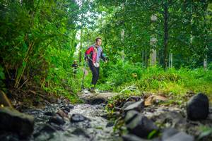 BIB: 
                            <button type="button" onclick="openModal(26448644)" class="btn btn-primary btn-sm float-right btn-popup" data-toggle="modal" data-target=".modal-high-quality">
                        <i class="fas fa-shopping-cart"></i> Add to Cart
                    </button>
                                            <button type="button" onclick="isThisMe(26448644, true)" class="btn btn-success btn-sm float-right btn-popup btn-isme hidden" data-toggle="tooltip" data-placement="bottom" title="นี่คือรูปของคุณใช่ไหม คลิกที่นี่เพื่อเอาเข้าอัลบั้ม">
                        <i class="fas fa-plus"></i> Add to album
                    </button>
                    <button type="button" onclick="isThisMe(26448644, false)" class="btn btn-warning btn-sm float-right btn-popup btn-isnotme hidden">
                        <i class="fas fa-ban"></i> Remove from album
                    </button>