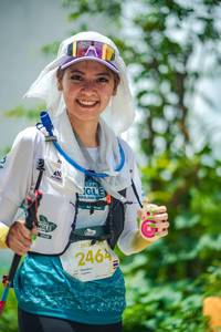 BIB: 
                            <button type="button" onclick="openModal(26451238)" class="btn btn-primary btn-sm float-right btn-popup" data-toggle="modal" data-target=".modal-high-quality">
                        <i class="fas fa-shopping-cart"></i> Add to Cart
                    </button>
                                            <button type="button" onclick="isThisMe(26451238, true)" class="btn btn-success btn-sm float-right btn-popup btn-isme hidden" data-toggle="tooltip" data-placement="bottom" title="นี่คือรูปของคุณใช่ไหม คลิกที่นี่เพื่อเอาเข้าอัลบั้ม">
                        <i class="fas fa-plus"></i> Add to album
                    </button>
                    <button type="button" onclick="isThisMe(26451238, false)" class="btn btn-warning btn-sm float-right btn-popup btn-isnotme hidden">
                        <i class="fas fa-ban"></i> Remove from album
                    </button>