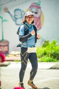 BIB: 
                            <button type="button" onclick="openModal(26450976)" class="btn btn-primary btn-sm float-right btn-popup" data-toggle="modal" data-target=".modal-high-quality">
                        <i class="fas fa-shopping-cart"></i> Add to Cart
                    </button>
                                            <button type="button" onclick="isThisMe(26450976, true)" class="btn btn-success btn-sm float-right btn-popup btn-isme hidden" data-toggle="tooltip" data-placement="bottom" title="นี่คือรูปของคุณใช่ไหม คลิกที่นี่เพื่อเอาเข้าอัลบั้ม">
                        <i class="fas fa-plus"></i> Add to album
                    </button>
                    <button type="button" onclick="isThisMe(26450976, false)" class="btn btn-warning btn-sm float-right btn-popup btn-isnotme hidden">
                        <i class="fas fa-ban"></i> Remove from album
                    </button>