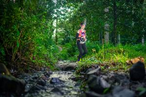 BIB: 
                            <button type="button" onclick="openModal(26446574)" class="btn btn-primary btn-sm float-right btn-popup" data-toggle="modal" data-target=".modal-high-quality">
                        <i class="fas fa-shopping-cart"></i> Add to Cart
                    </button>
                                            <button type="button" onclick="isThisMe(26446574, true)" class="btn btn-success btn-sm float-right btn-popup btn-isme hidden" data-toggle="tooltip" data-placement="bottom" title="นี่คือรูปของคุณใช่ไหม คลิกที่นี่เพื่อเอาเข้าอัลบั้ม">
                        <i class="fas fa-plus"></i> Add to album
                    </button>
                    <button type="button" onclick="isThisMe(26446574, false)" class="btn btn-warning btn-sm float-right btn-popup btn-isnotme hidden">
                        <i class="fas fa-ban"></i> Remove from album
                    </button>