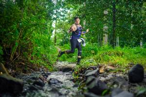 BIB: 
                            <button type="button" onclick="openModal(26448466)" class="btn btn-primary btn-sm float-right btn-popup" data-toggle="modal" data-target=".modal-high-quality">
                        <i class="fas fa-shopping-cart"></i> Add to Cart
                    </button>
                                            <button type="button" onclick="isThisMe(26448466, true)" class="btn btn-success btn-sm float-right btn-popup btn-isme hidden" data-toggle="tooltip" data-placement="bottom" title="นี่คือรูปของคุณใช่ไหม คลิกที่นี่เพื่อเอาเข้าอัลบั้ม">
                        <i class="fas fa-plus"></i> Add to album
                    </button>
                    <button type="button" onclick="isThisMe(26448466, false)" class="btn btn-warning btn-sm float-right btn-popup btn-isnotme hidden">
                        <i class="fas fa-ban"></i> Remove from album
                    </button>